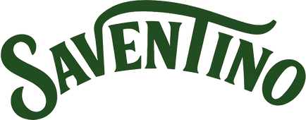 Saventino